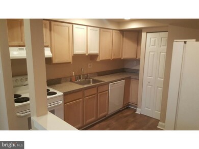 231 Arbour Ct, North Wales, PA 19454 - photo 5