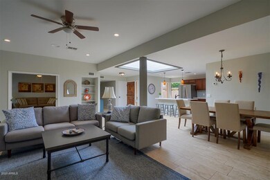 14-DSC03063-HDR(5)