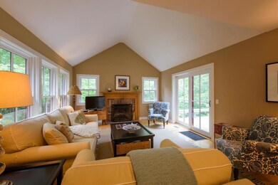 29 Sachem Cir, West Tisbury, MA 02575 - photo 6