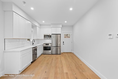 21-web-or-mls-Granite-3