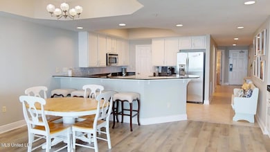 2668-Beach-Blvd-04042025_084314
