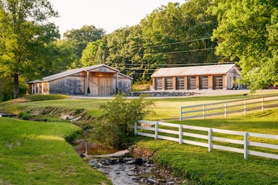 5584 Wilkins Branch Rd, Franklin, TN 37064 - photo 2