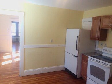 43 Winslow Rd unit 1, Belmont, MA 02478 - photo 3