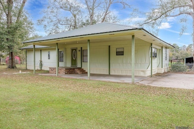 16481 Kinchen Rd, French Settlement, LA 70733 - photo 3