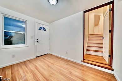 378 Main St unit 2, Little Falls, NJ 07424 - photo 2