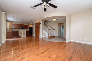1477 Marshview Ct-6