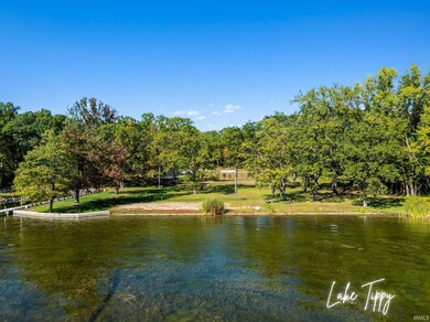 56 Ems T52a Ln, Tippecanoe Township, IN 46555 - photo 6