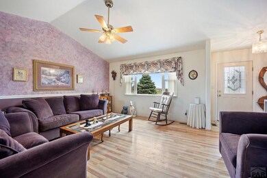 356 N Earl Place, Pueblo, CO 81007 - photo 7