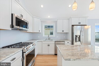 21 W Susquehanna Dr, Little Egg Harbor Township, NJ 08087 - photo 6