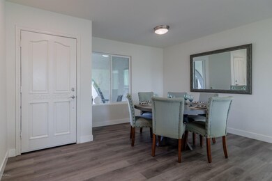 2635 West Naranja Avenue (5).jpg-SMALL