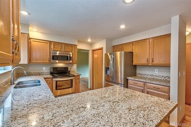 26805 NE 164th St, Duvall, WA 98019 - photo 5