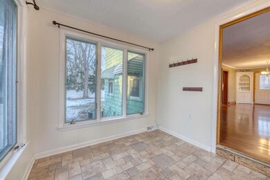 462 Fredericka St, North Tonawanda, NY 14120 - photo 6