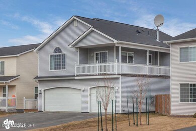 2043 Casey Cusack Loop