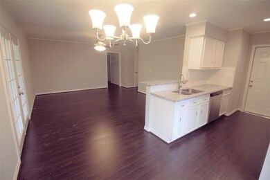 11502 Kirkhollow Dr, Houston, TX 77089 - photo 5