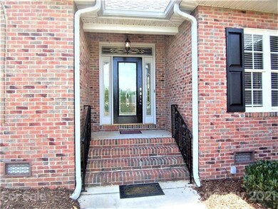 2601 Willow Brook Dr, Shelby, NC 28152 - photo 6