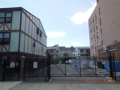 907 Prospect Ave unit B, Bronx, NY 10459 - photo 3