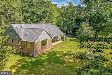 3574 Glen Way, Huntingdon Valley, PA 19006 - photo 4