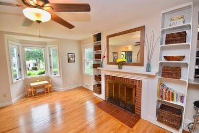 8 Skinner Ln, South Hadley, MA 01075 - photo 5