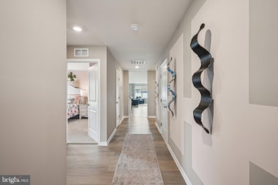 9329 Streamside Dr, Selbyville, DE 19975 - photo 3