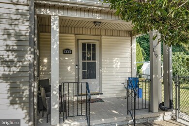 119 Erial Rd, Clementon, NJ 08021 - photo 3