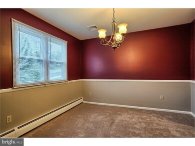 7 Maple St, Mohnton, PA 19540 - photo 4