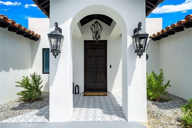 44558 Santa Ynez Ave, Palm Desert, CA 92260 - photo 7