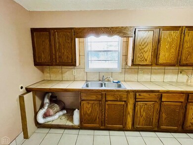 1302 Mabrey Ln, Jonesboro, AR 72401 - photo 6