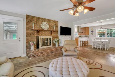 42 Paige Point Rd, Seabrook, SC 29940 - photo 7