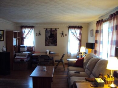 7214 Witmer Rd, North Tonawanda, NY 14120 - photo 4