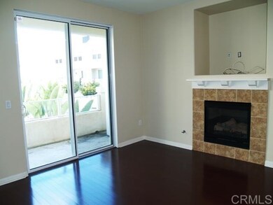 790 Harbor Cliff Way unit 194, Oceanside, CA 92054 - photo 4