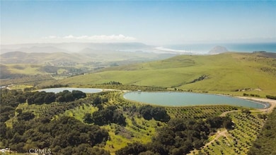 1800 Atascadero Rd, Morro Bay, CA 93442 - photo 2