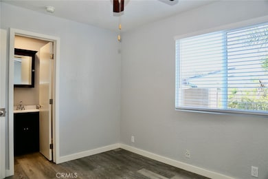 4709 River Ave unit B, Newport Beach, CA 92663 - photo 6
