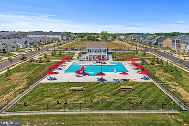 246 Violet Way unit 2, Stafford, VA 22554 - photo 4