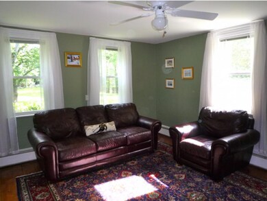 139 Walnut Ave, North Hampton, NH 03862 - photo 4