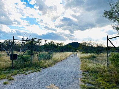 0 County Road 416 unit 25511877, Camp Wood, TX 78801 - photo 3