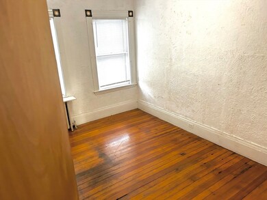 7 Brinsley St unit 1, Dorchester, MA 02121 - photo 7