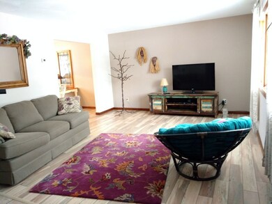 702 Stutzman Rd, Indiana, PA 15701 - photo 5