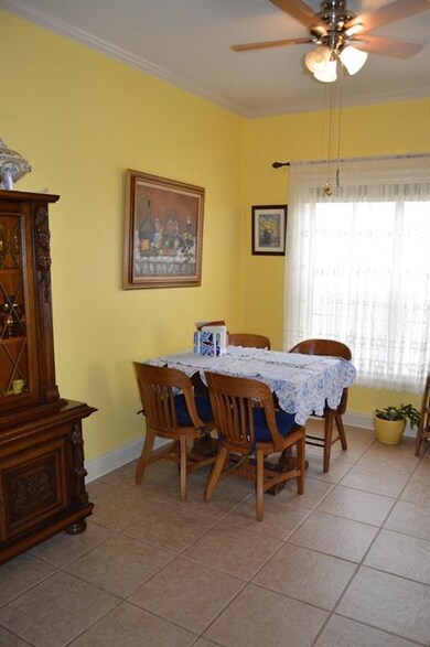 1012 Parkview Dr, Pineville, LA 71360 - photo 4