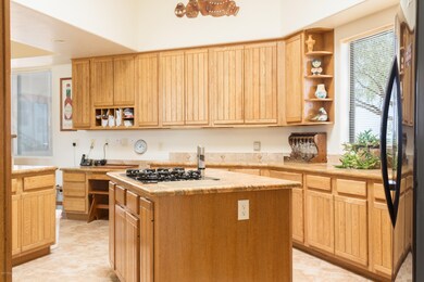 9240 E. Sycamore Springs-939-Edit
