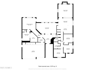 0_4655-w-fallen-leaf-ln-glendale-az-unit