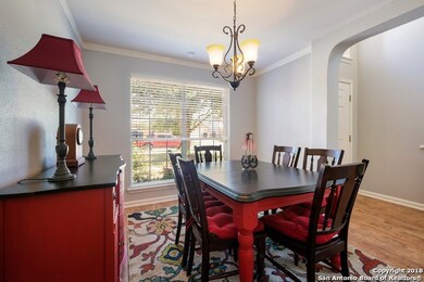 10222 Wild Rose Bay, San Antonio, TX 78254 - photo 4