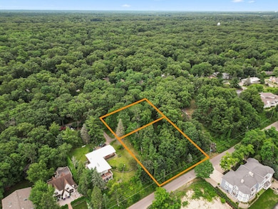 0 Lake Shore Dr, Grand Beach, MI 49117 - photo 5