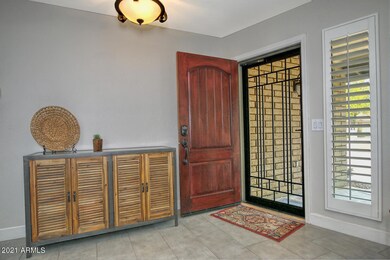 6525 S Juniper St, Tempe, AZ 85283 - photo 7