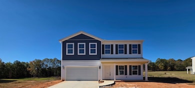 7026 Fairview Falls Dr, Chesnee, SC 29323 - photo 2