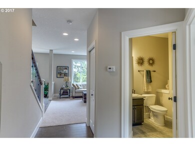 2498 Satter St, West Linn, OR 97068 - photo 3