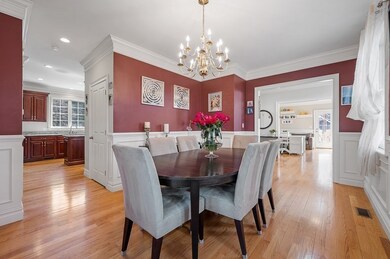 29 Oak St unit A, Wellesley, MA 02482 - photo 6