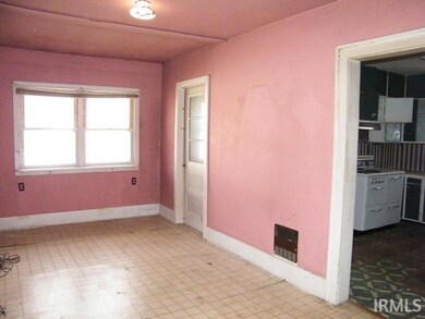 2115 Station Ct, Elkhart, IN 46517 - photo 7