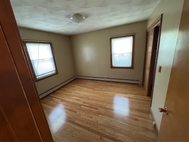 13 Ivanhoe St, Johnston, RI 02919 - photo 5