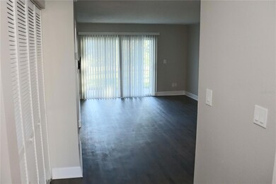unlisted-address, Orlando, FL 32822 - photo 7