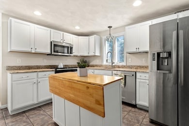 35 Swain Rd, Wilmington, MA 01887 - photo 7